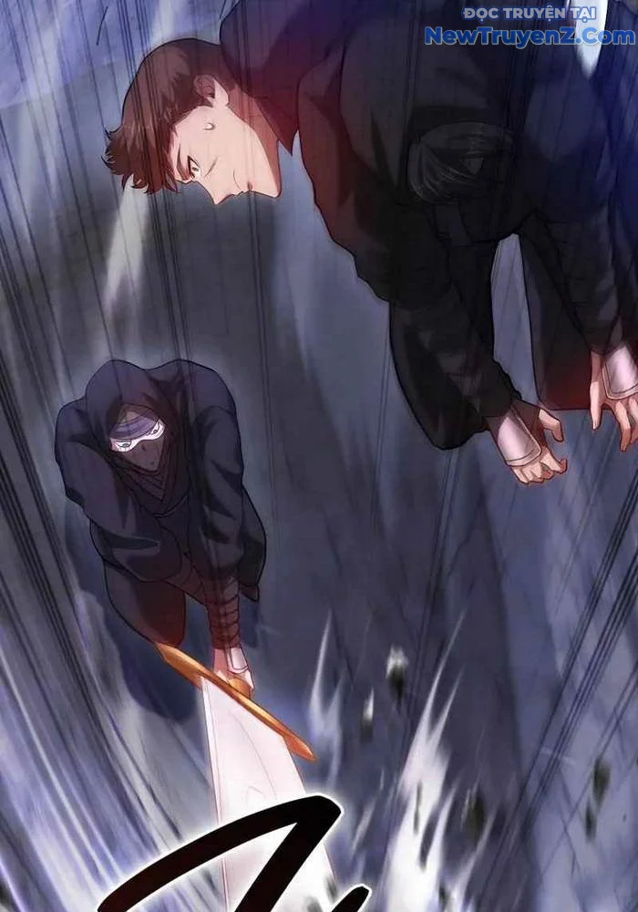 Thiên Tài Võ Thuật Hồi Quy Chapter 89 - Trang 2