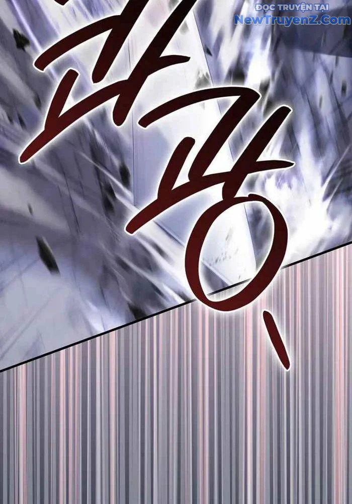 Thiên Tài Võ Thuật Hồi Quy Chapter 89 - Trang 2