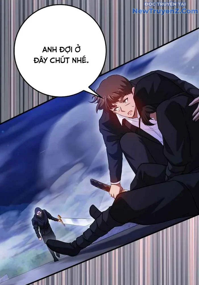 Thiên Tài Võ Thuật Hồi Quy Chapter 89 - Trang 2