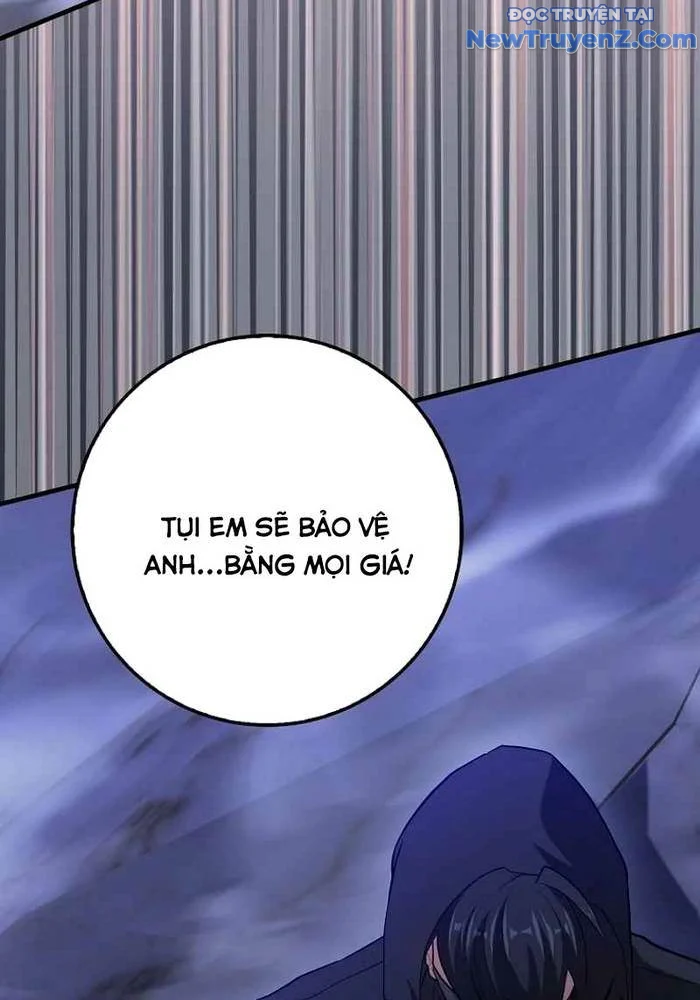 Thiên Tài Võ Thuật Hồi Quy Chapter 89 - Trang 2