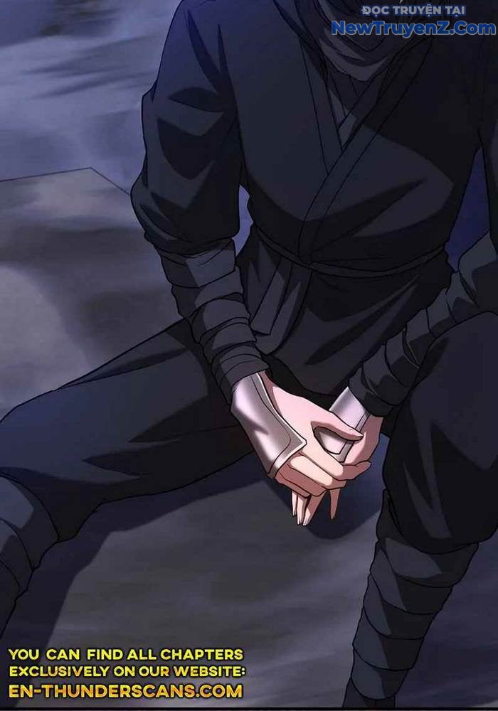Thiên Tài Võ Thuật Hồi Quy Chapter 89 - Trang 2