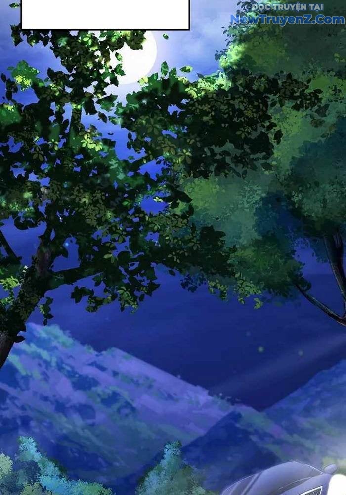 Thiên Tài Võ Thuật Hồi Quy Chapter 89 - Trang 2