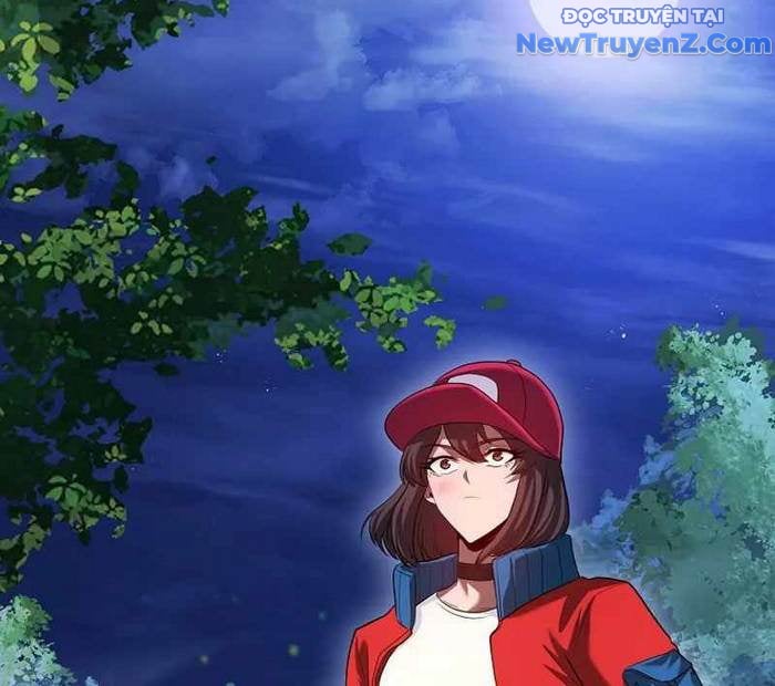 Thiên Tài Võ Thuật Hồi Quy Chapter 89 - Trang 2
