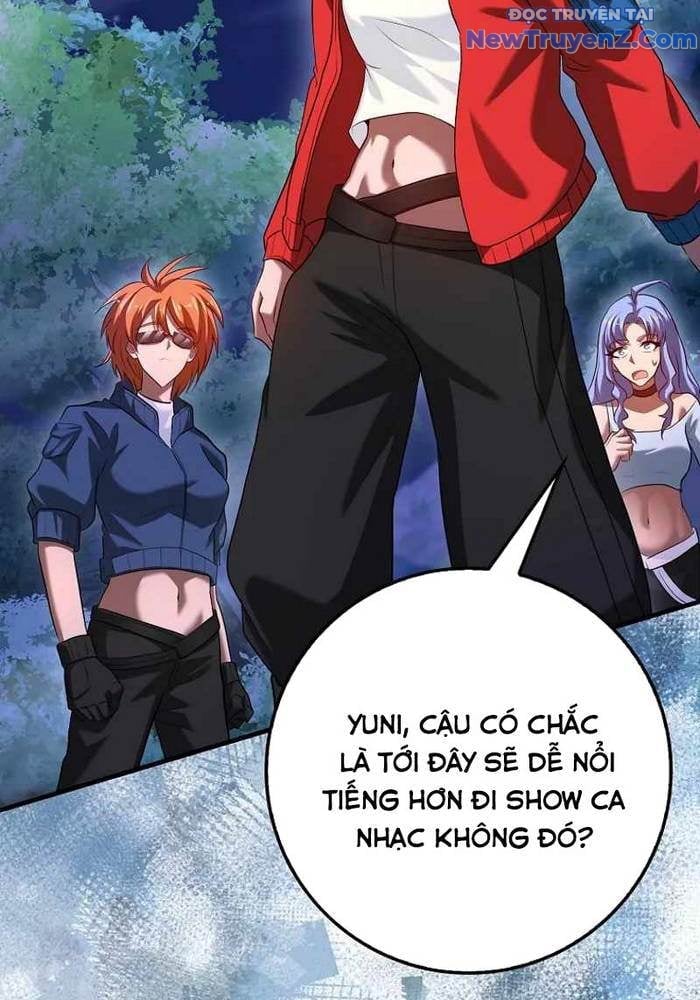 Thiên Tài Võ Thuật Hồi Quy Chapter 89 - Trang 2