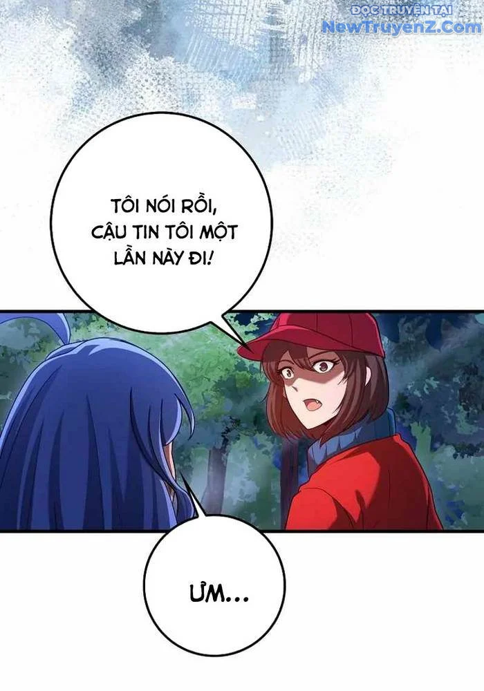 Thiên Tài Võ Thuật Hồi Quy Chapter 89 - Trang 2
