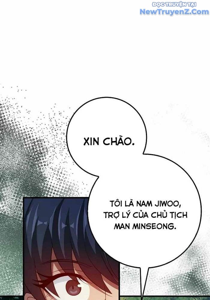 Thiên Tài Võ Thuật Hồi Quy Chapter 89 - Trang 2