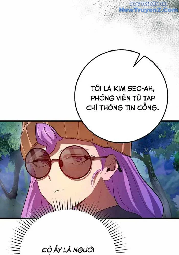 Thiên Tài Võ Thuật Hồi Quy Chapter 89 - Trang 2