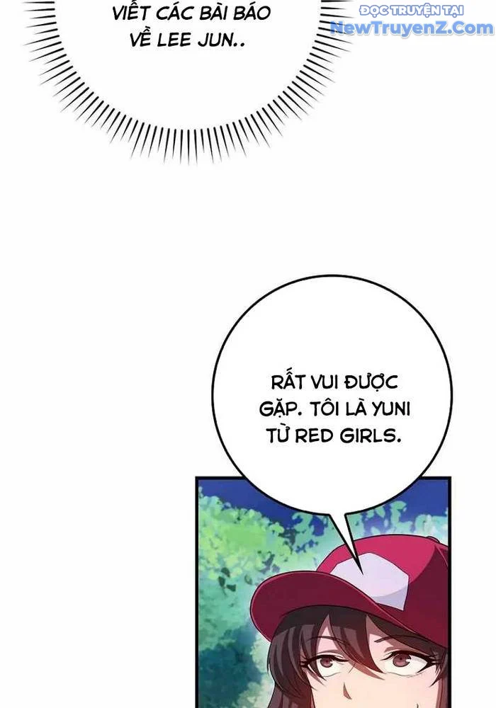 Thiên Tài Võ Thuật Hồi Quy Chapter 89 - Trang 2