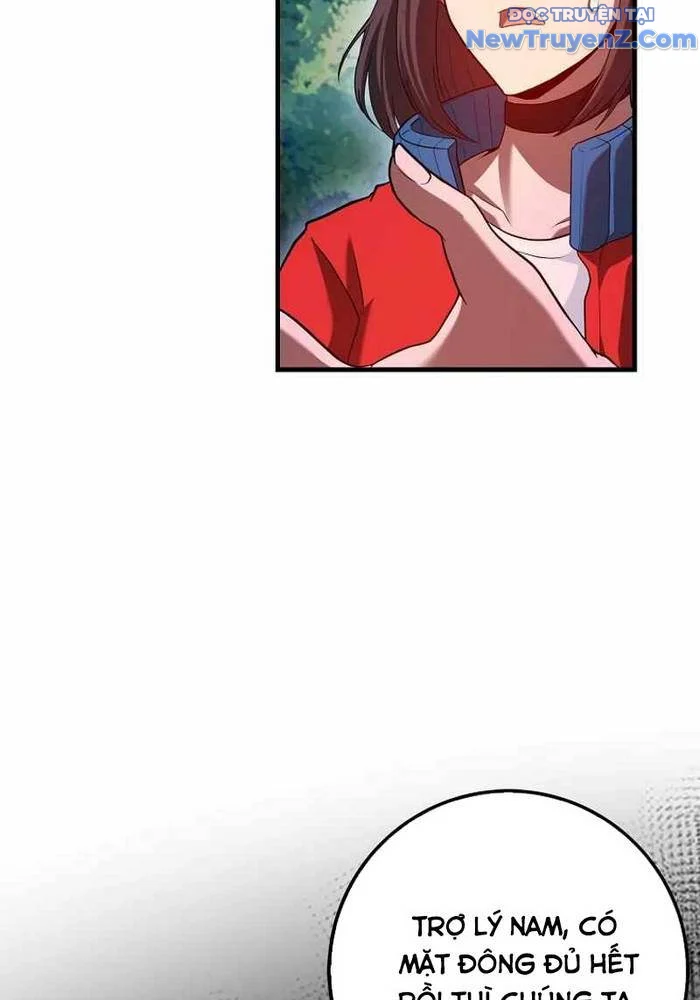Thiên Tài Võ Thuật Hồi Quy Chapter 89 - Trang 2