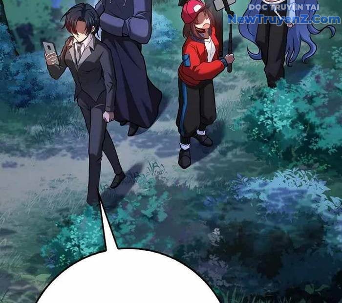 Thiên Tài Võ Thuật Hồi Quy Chapter 89 - Trang 2