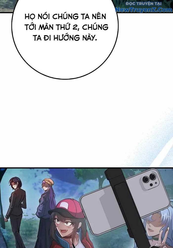 Thiên Tài Võ Thuật Hồi Quy Chapter 89 - Trang 2