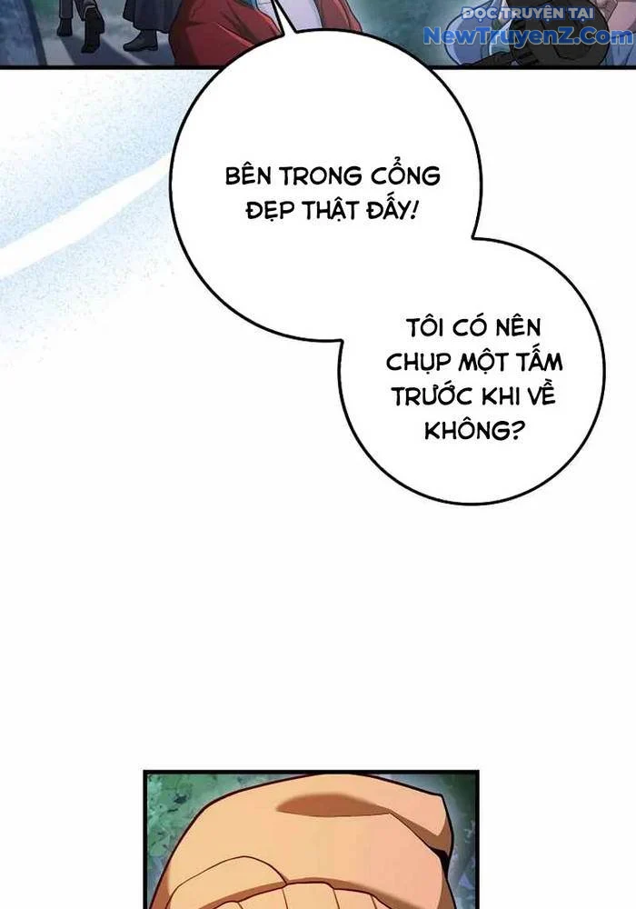 Thiên Tài Võ Thuật Hồi Quy Chapter 89 - Trang 2