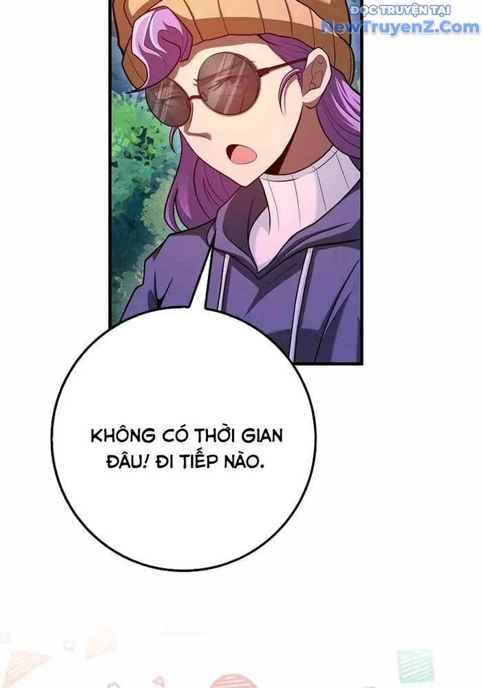 Thiên Tài Võ Thuật Hồi Quy Chapter 89 - Trang 2