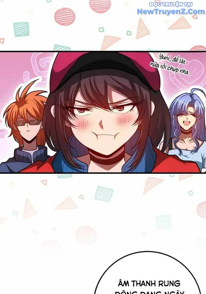 Thiên Tài Võ Thuật Hồi Quy Chapter 89 - Trang 2