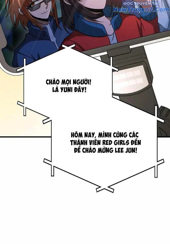Thiên Tài Võ Thuật Hồi Quy Chapter 89 - Trang 2
