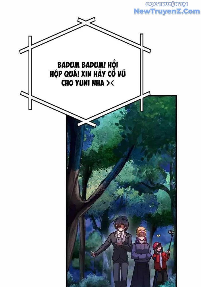 Thiên Tài Võ Thuật Hồi Quy Chapter 89 - Trang 2