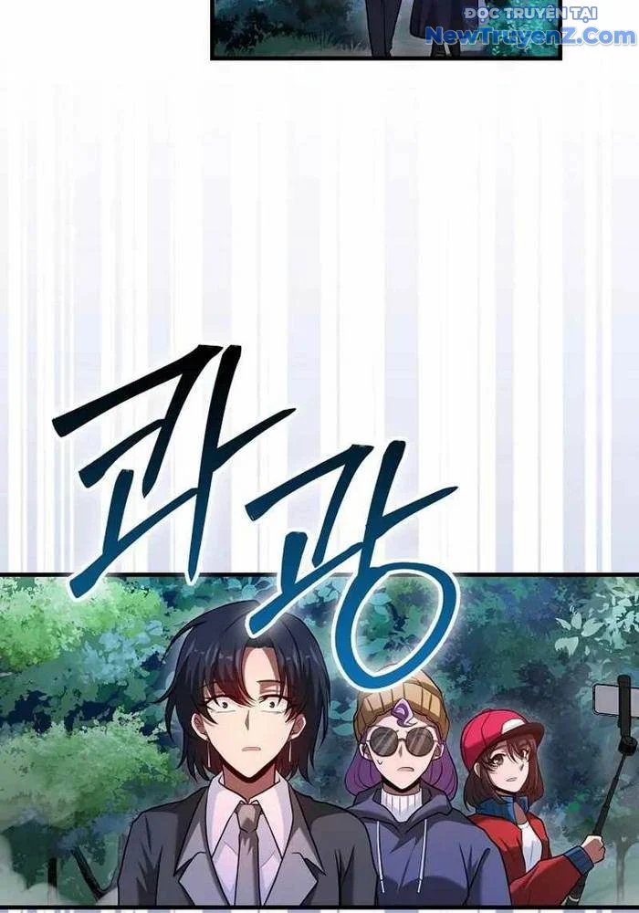 Thiên Tài Võ Thuật Hồi Quy Chapter 89 - Trang 2