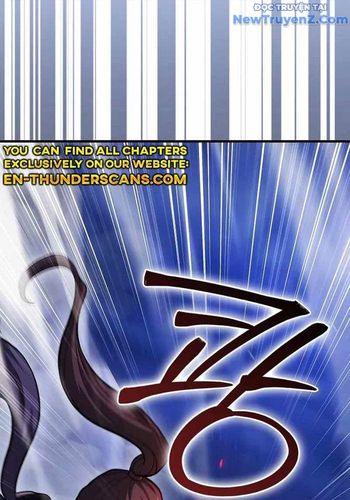 Thiên Tài Võ Thuật Hồi Quy Chapter 89 - Trang 2