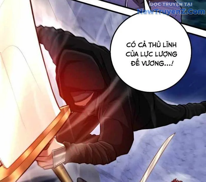 Thiên Tài Võ Thuật Hồi Quy Chapter 89 - Trang 2