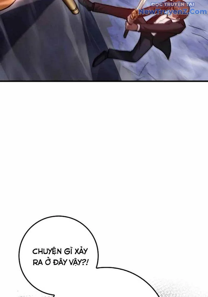 Thiên Tài Võ Thuật Hồi Quy Chapter 89 - Trang 2