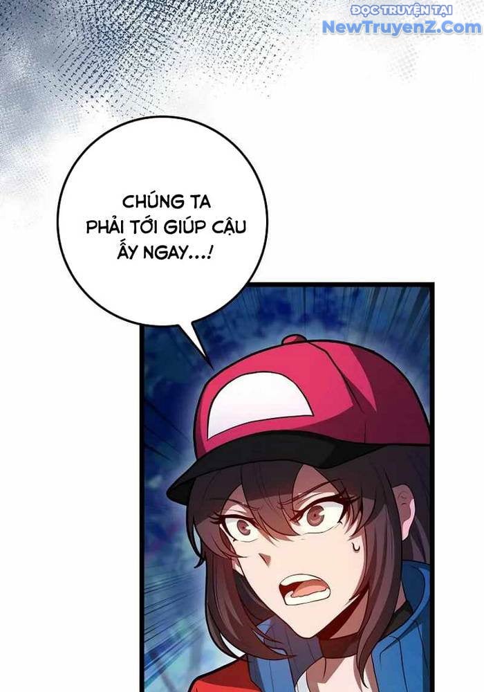 Thiên Tài Võ Thuật Hồi Quy Chapter 89 - Trang 2