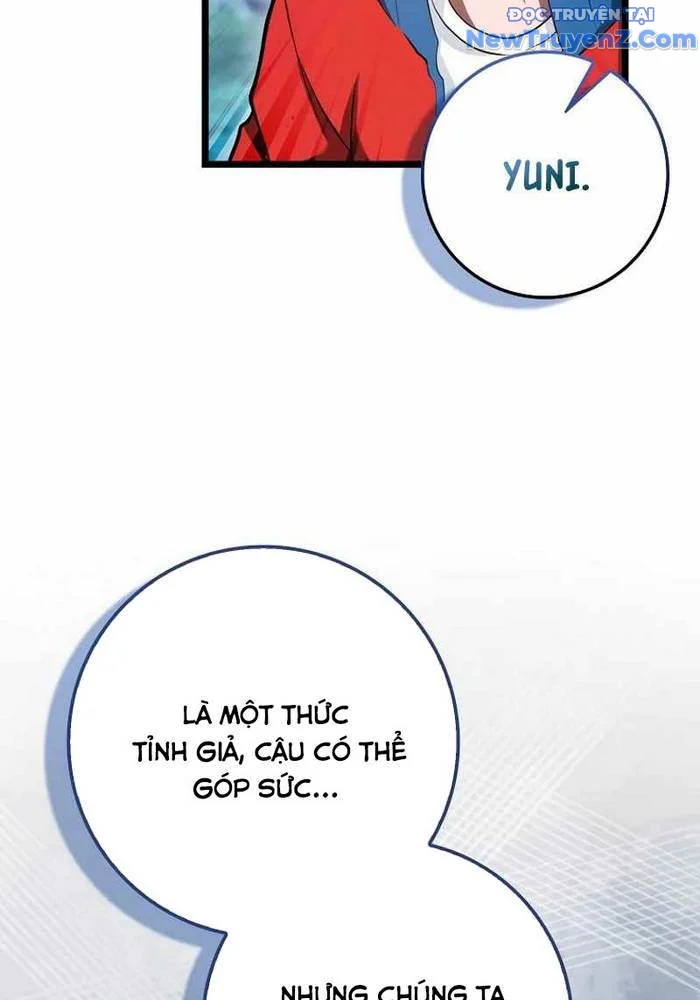 Thiên Tài Võ Thuật Hồi Quy Chapter 89 - Trang 2