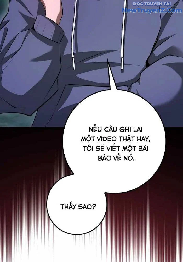 Thiên Tài Võ Thuật Hồi Quy Chapter 89 - Trang 2