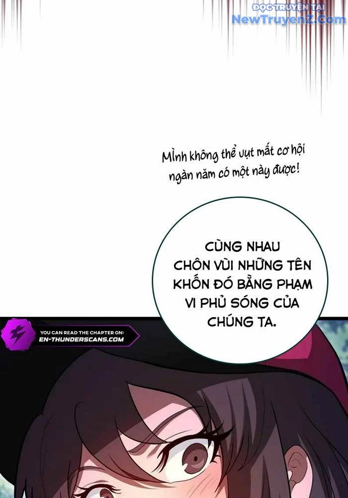 Thiên Tài Võ Thuật Hồi Quy Chapter 89 - Trang 2