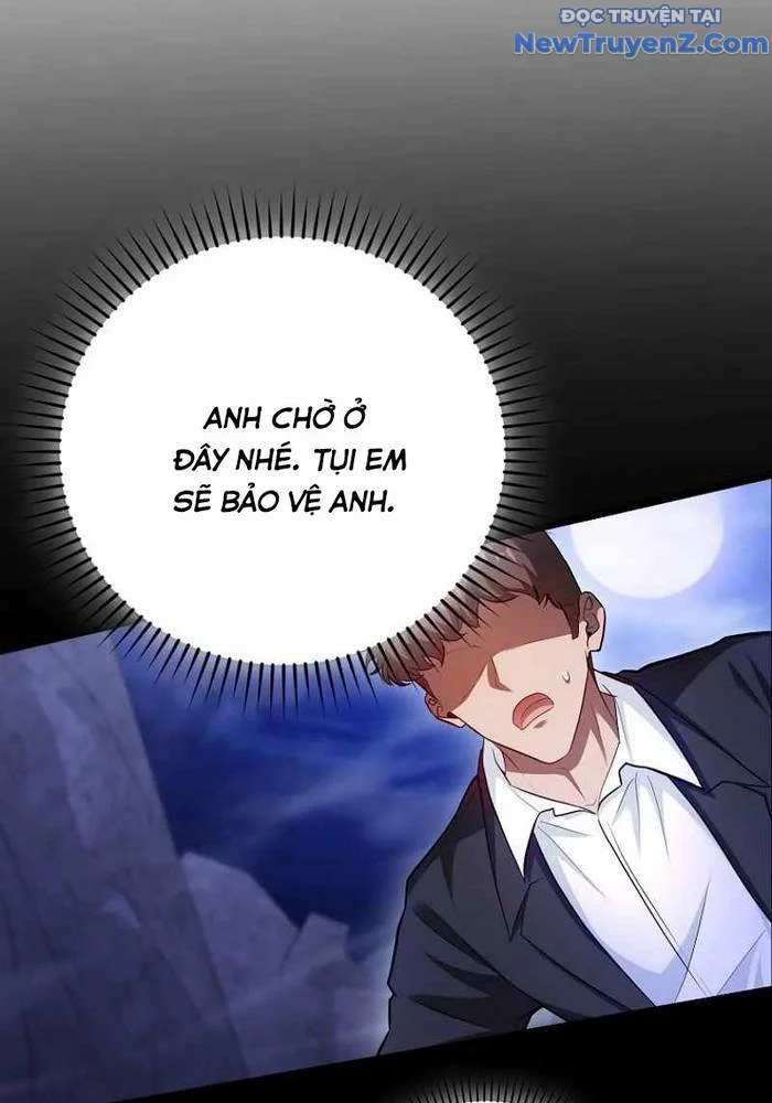 Thiên Tài Võ Thuật Hồi Quy Chapter 89 - Trang 2