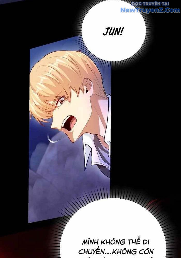 Thiên Tài Võ Thuật Hồi Quy Chapter 89 - Trang 2