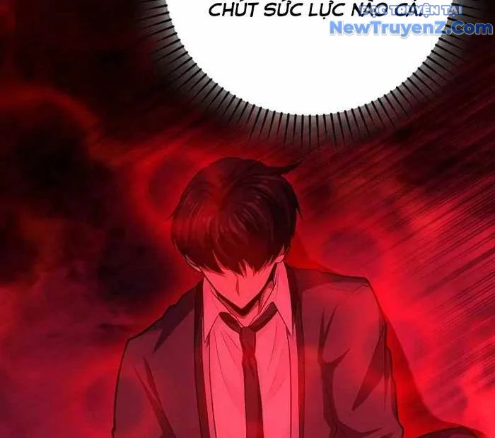 Thiên Tài Võ Thuật Hồi Quy Chapter 89 - Trang 2