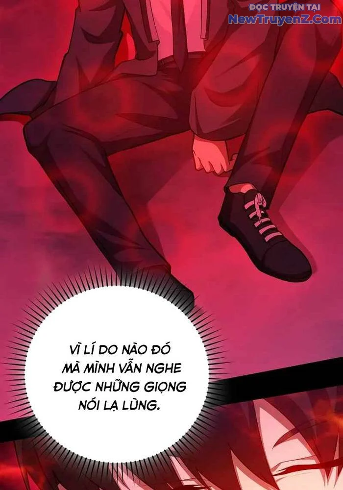 Thiên Tài Võ Thuật Hồi Quy Chapter 89 - Trang 2