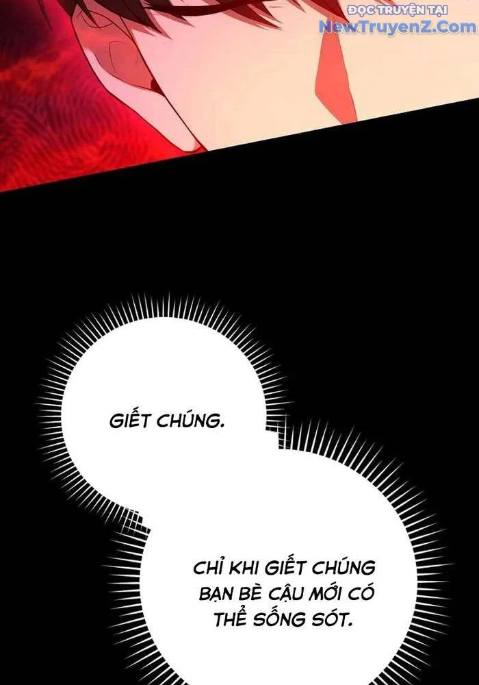 Thiên Tài Võ Thuật Hồi Quy Chapter 89 - Trang 2