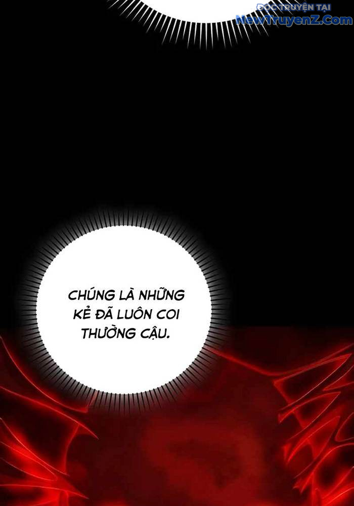 Thiên Tài Võ Thuật Hồi Quy Chapter 89 - Trang 2