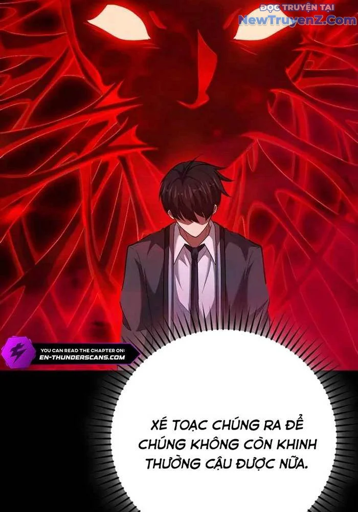 Thiên Tài Võ Thuật Hồi Quy Chapter 89 - Trang 2