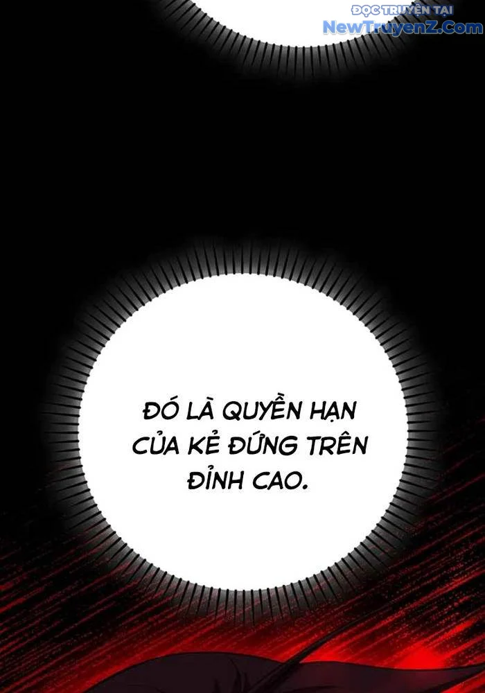 Thiên Tài Võ Thuật Hồi Quy Chapter 89 - Trang 2