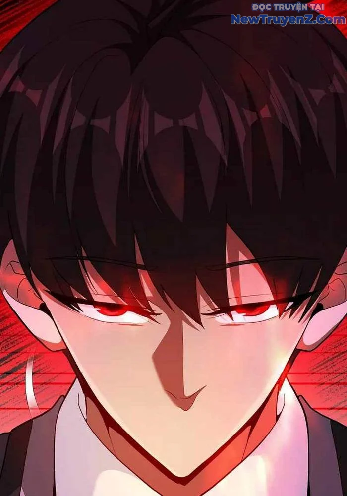 Thiên Tài Võ Thuật Hồi Quy Chapter 89 - Trang 2