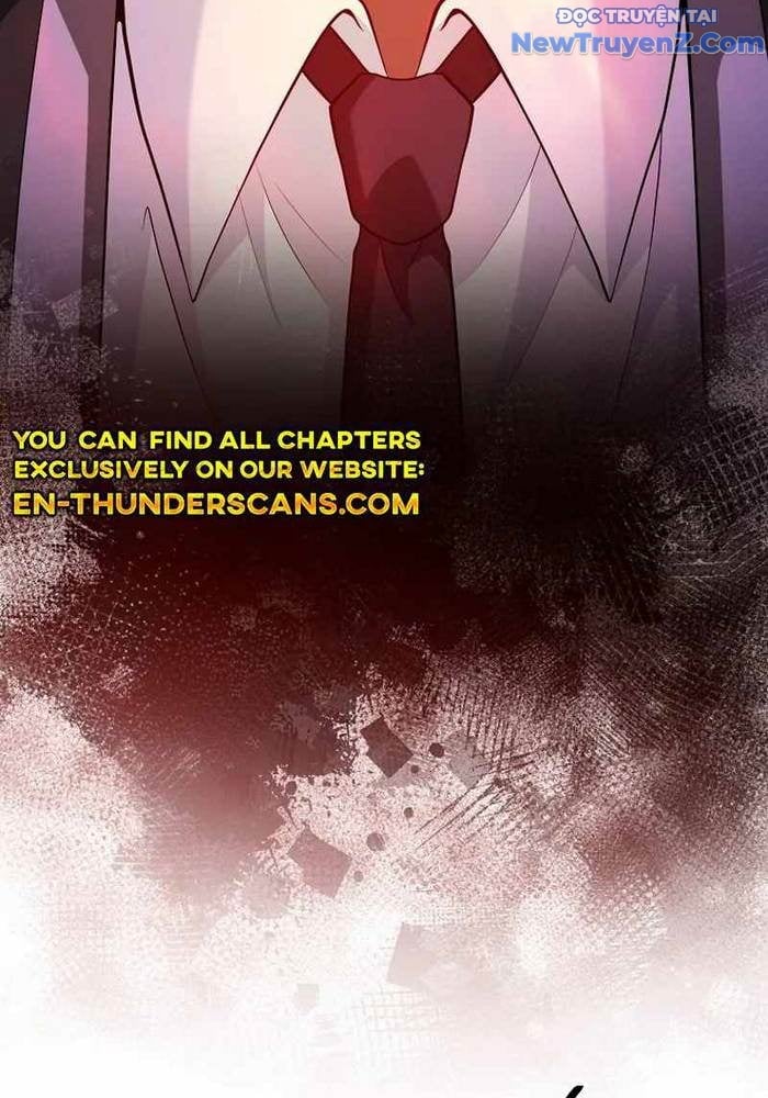 Thiên Tài Võ Thuật Hồi Quy Chapter 89 - Trang 2