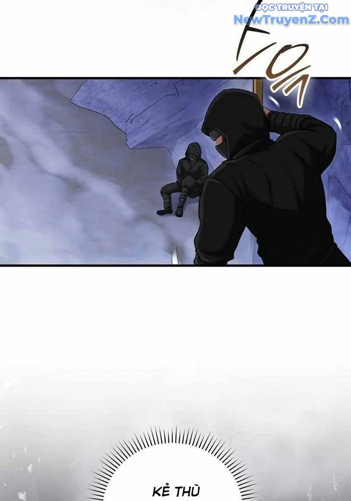 Thiên Tài Võ Thuật Hồi Quy Chapter 89 - Trang 2