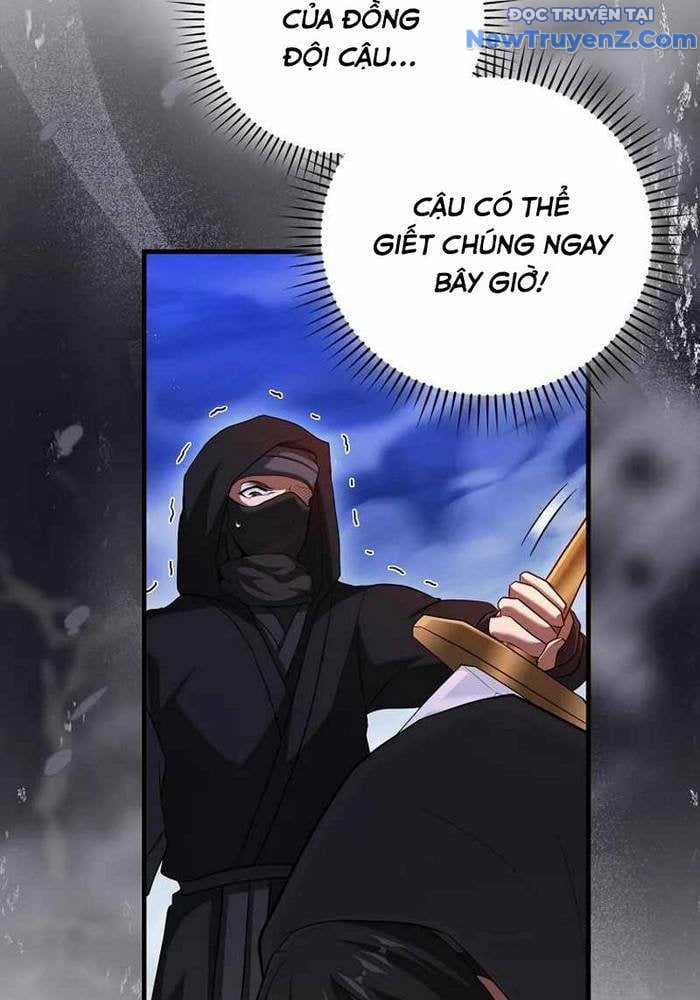 Thiên Tài Võ Thuật Hồi Quy Chapter 89 - Trang 2