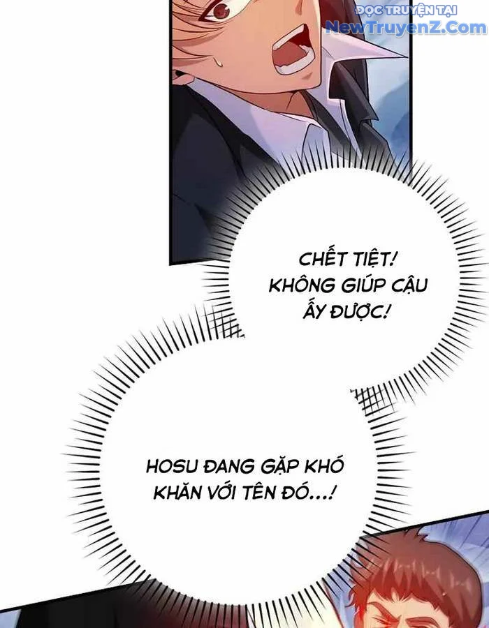 Thiên Tài Võ Thuật Hồi Quy Chapter 89 - Trang 2