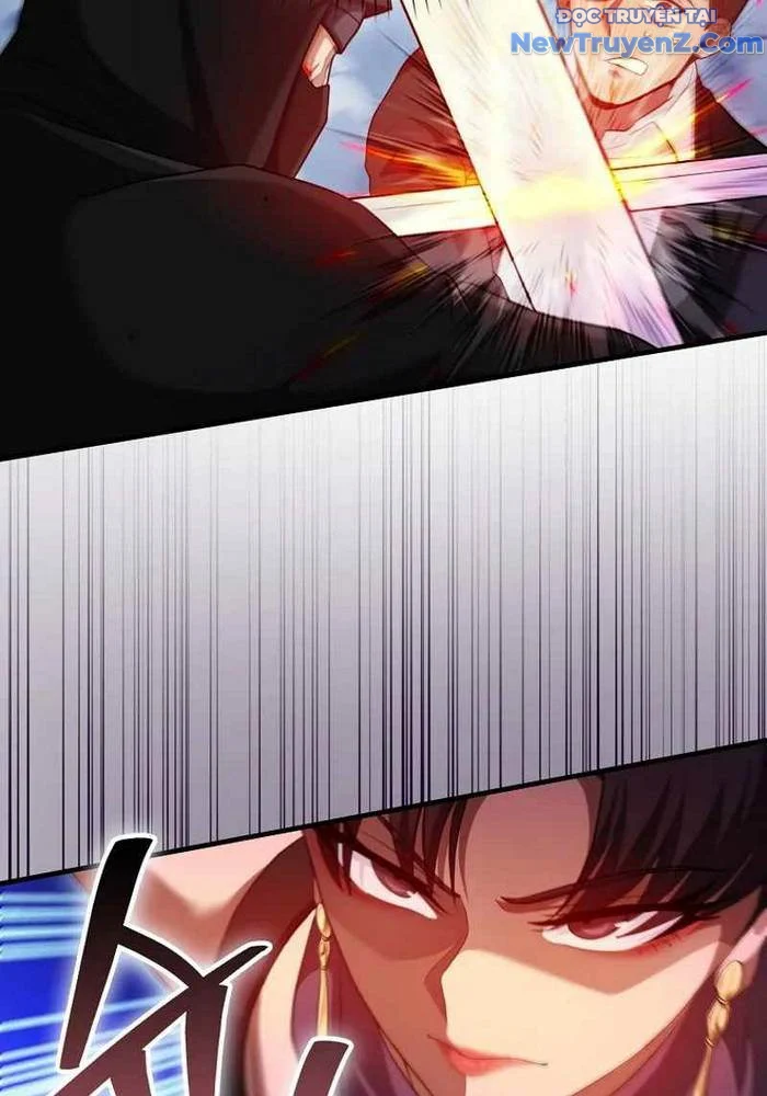 Thiên Tài Võ Thuật Hồi Quy Chapter 89 - Trang 2