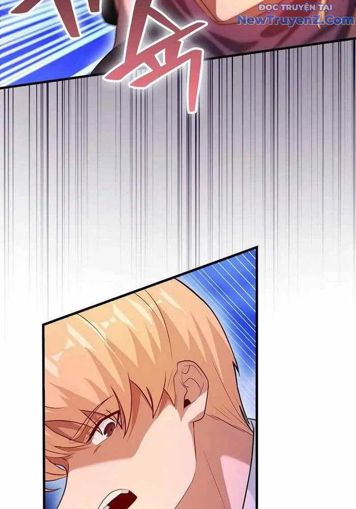 Thiên Tài Võ Thuật Hồi Quy Chapter 89 - Trang 2