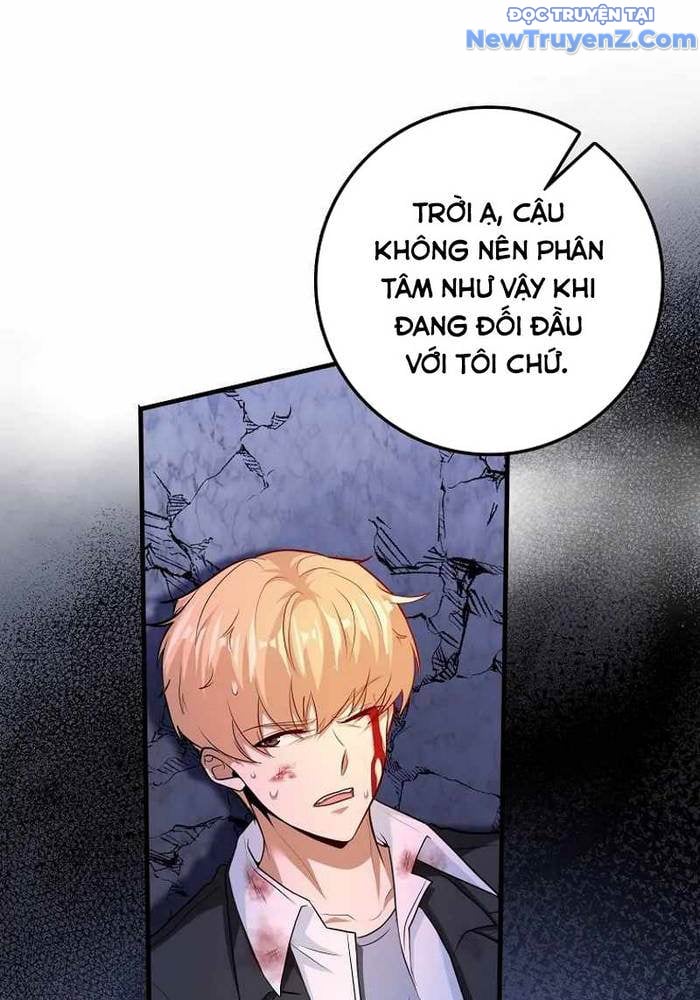 Thiên Tài Võ Thuật Hồi Quy Chapter 89 - Trang 2