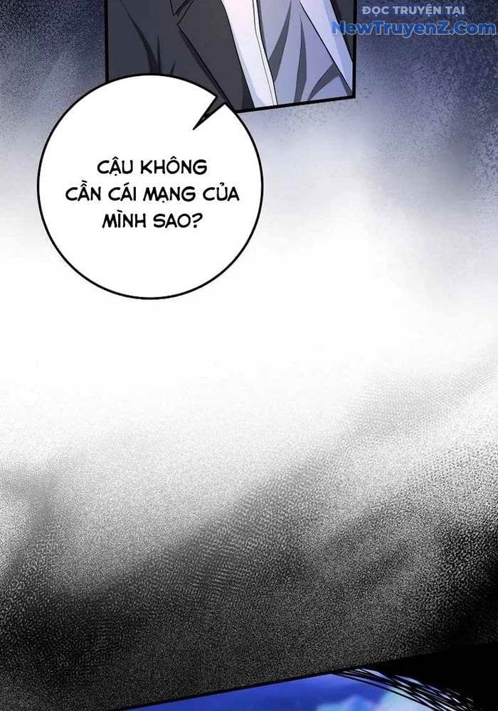 Thiên Tài Võ Thuật Hồi Quy Chapter 89 - Trang 2