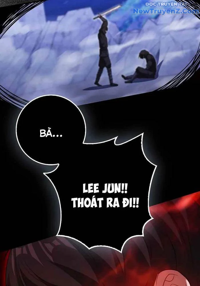 Thiên Tài Võ Thuật Hồi Quy Chapter 89 - Trang 2
