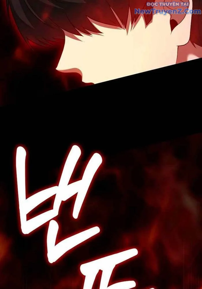 Thiên Tài Võ Thuật Hồi Quy Chapter 89 - Trang 2