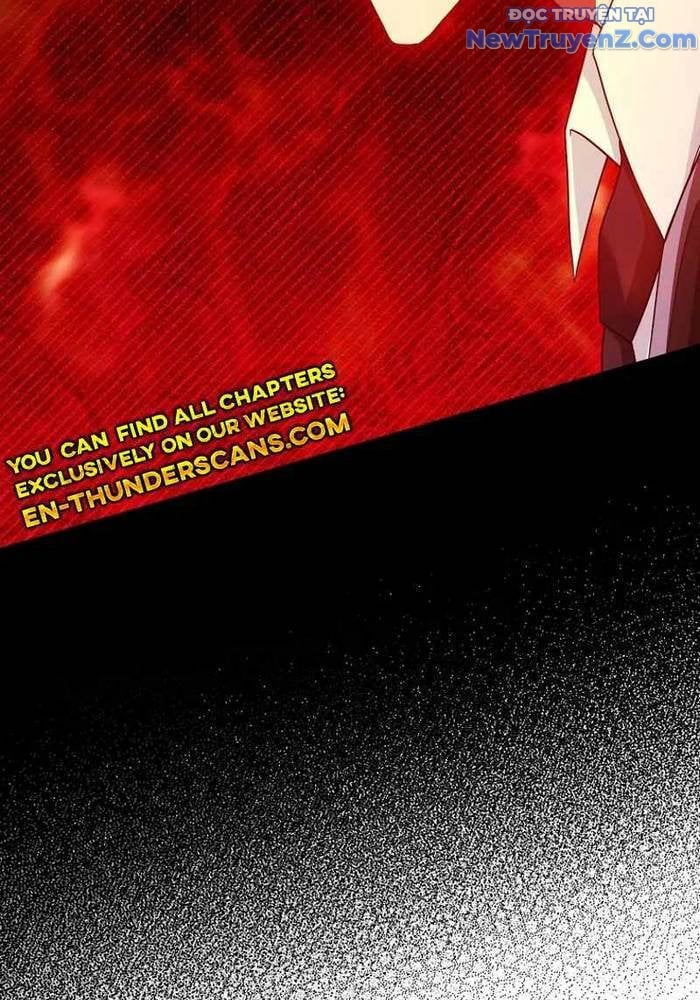 Thiên Tài Võ Thuật Hồi Quy Chapter 89 - Trang 2