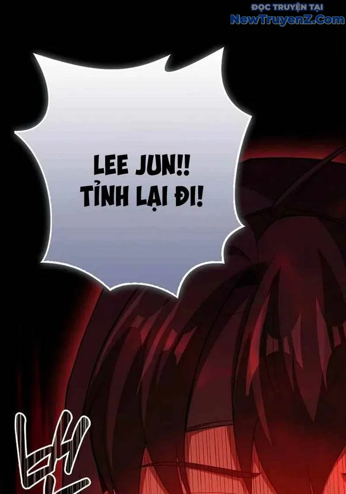 Thiên Tài Võ Thuật Hồi Quy Chapter 90 - Trang 2