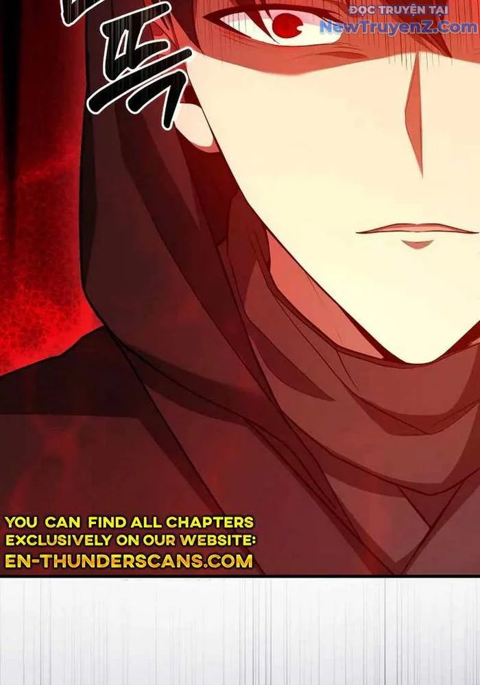 Thiên Tài Võ Thuật Hồi Quy Chapter 90 - Trang 2